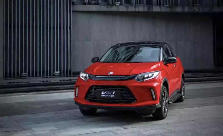 本田怎么就买发动机送车了,本田买发动机送的旅行车