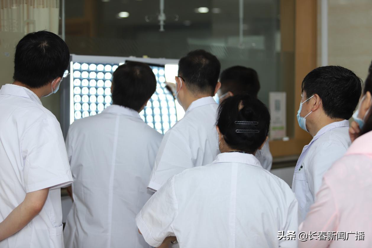 闀挎槬鑲跨槫鍖婚櫌涓撳浼氳瘖,闀挎槬鑲跨槫鍖婚櫌涓撳鍥㈤槦