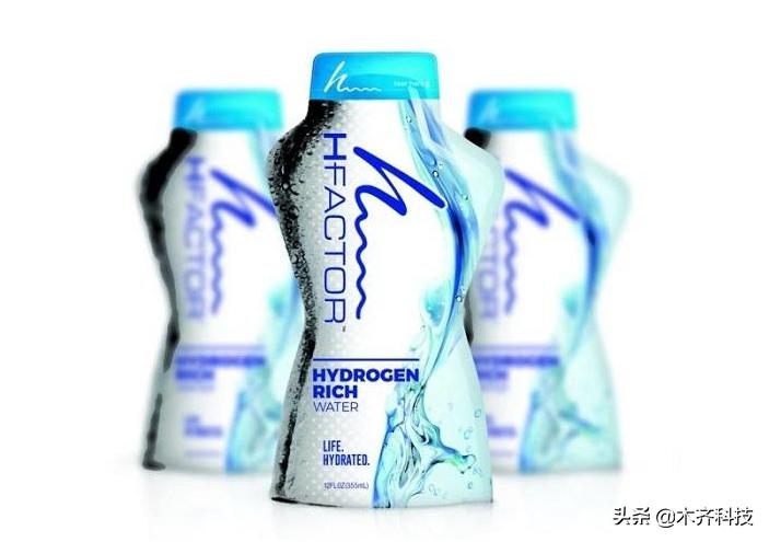 富氢水对人体的四大伤害,富氢水对身体好不好