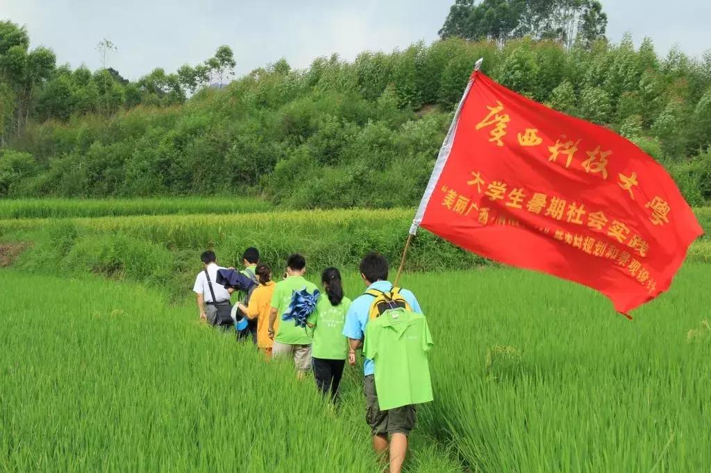 高考志愿填报南方科技大学,广西科技大学一志愿2024