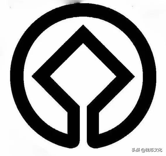 所有纪念币暗记图片,纪念币收藏记住这五点