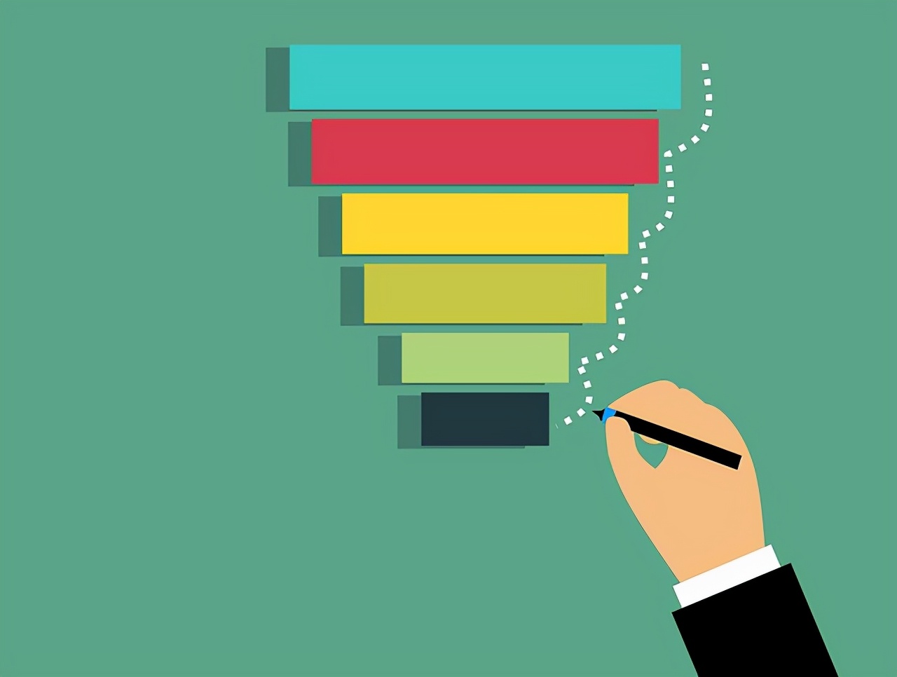 一物一码如何防伪营销,什么叫一物一码防伪溯源