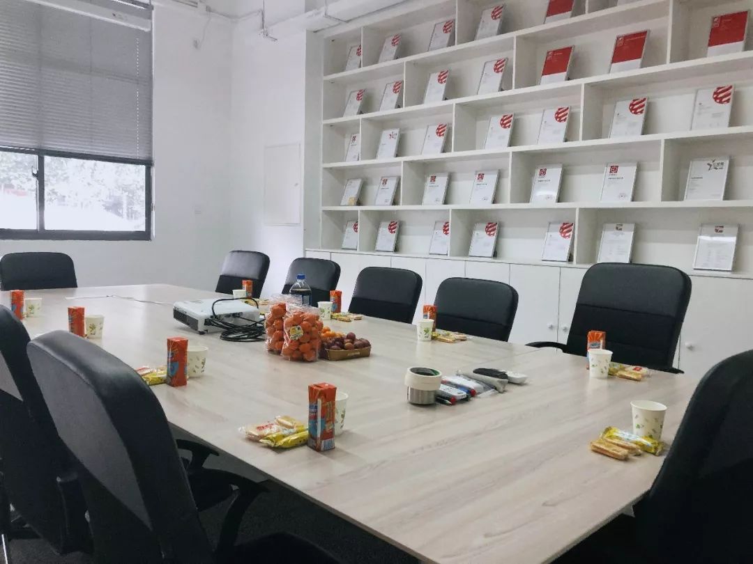 中国前十的设计学院,全国第一的设计学院