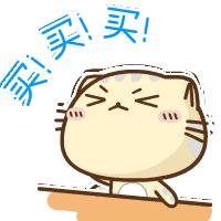 网警课堂丨网络兼职刷单返利，钱还特别多？