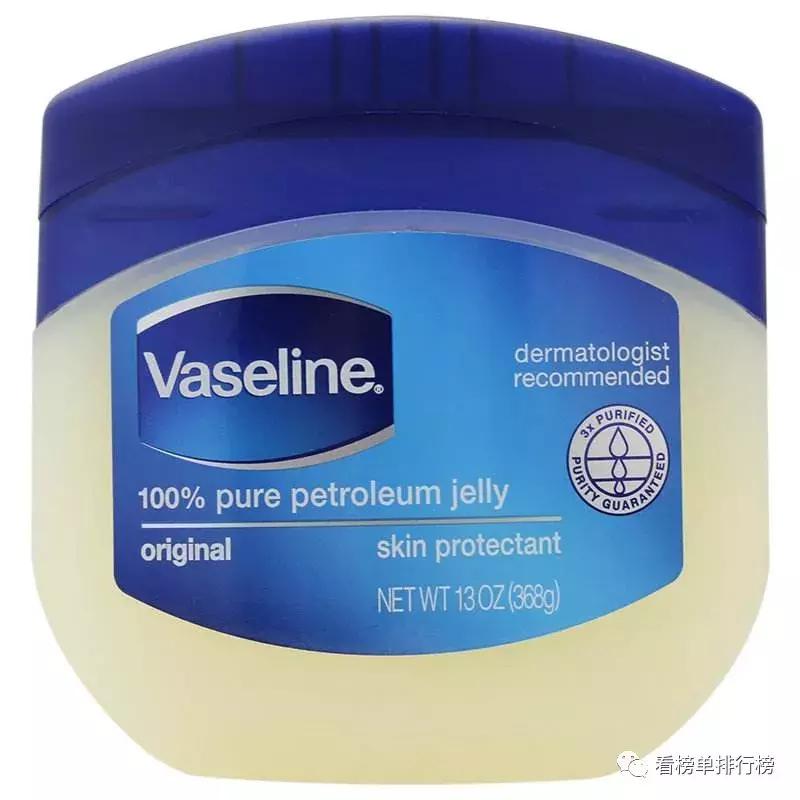 十大公认男士美白护肤品排行榜,学生护肤品十大排行