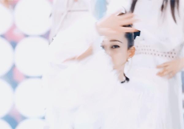 30岁的你还敢乘风破浪吗,30岁又能怎样照样乘风破浪