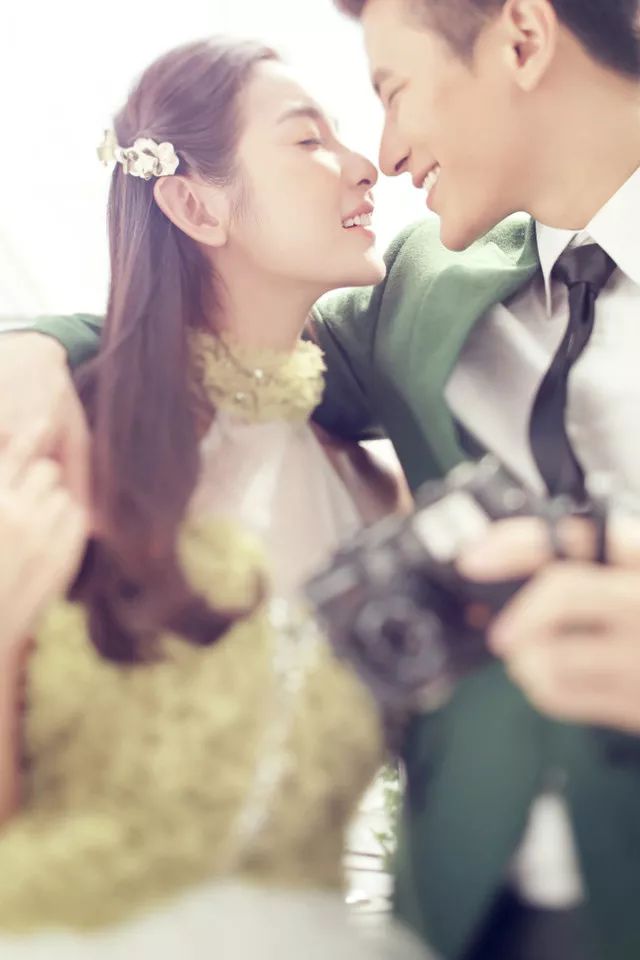 如何跟伴侣谈心来磨合,恋人磨合期三个阶段