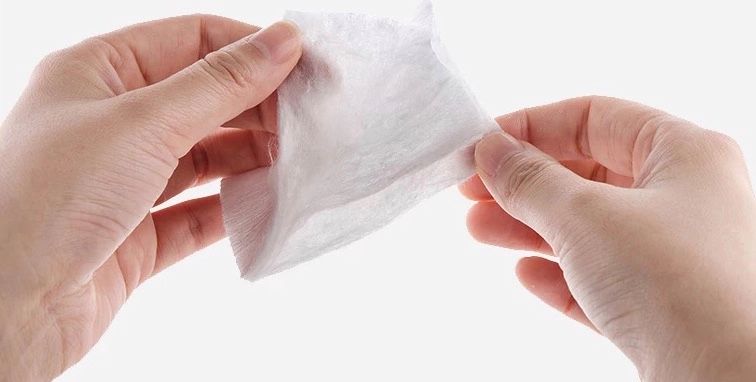 屈臣氏定妆喷雾推荐平价学生油皮,这些才是屈臣氏必买平价好物哦