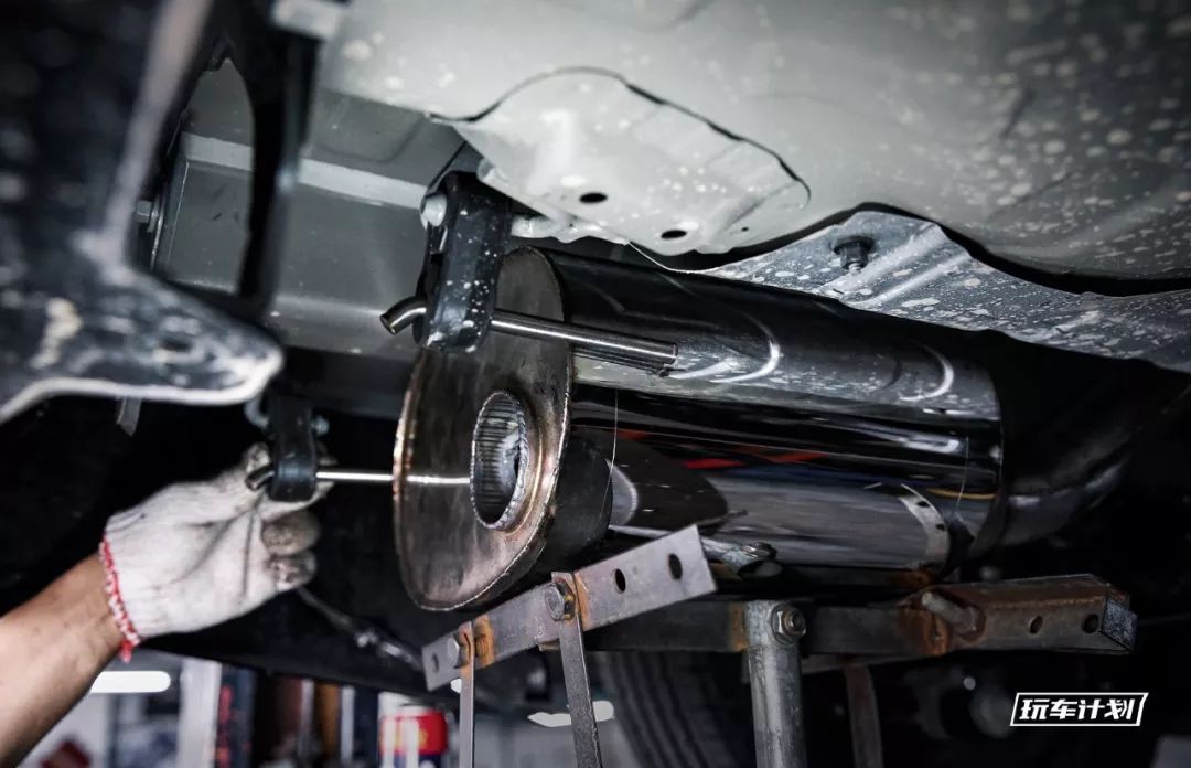 科鲁泽升级教程,科鲁兹三种版本比较