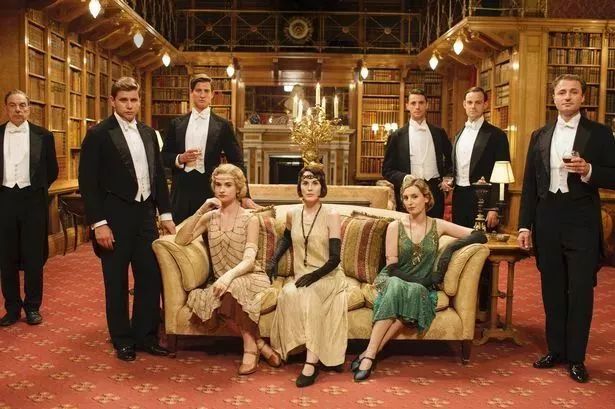 火了100年的初恋鞋,到现在刘雯还在穿它!