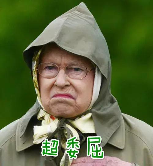 93岁女王年年放暑假！深扒女王秘密“朋友圈”，看看她都玩些啥