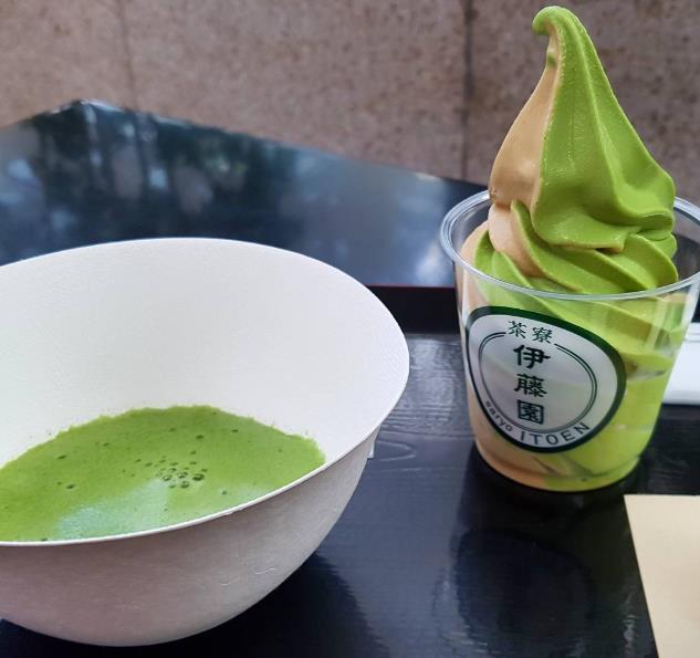 东京羽田机场深夜攻略,羽田机场必买伴手礼