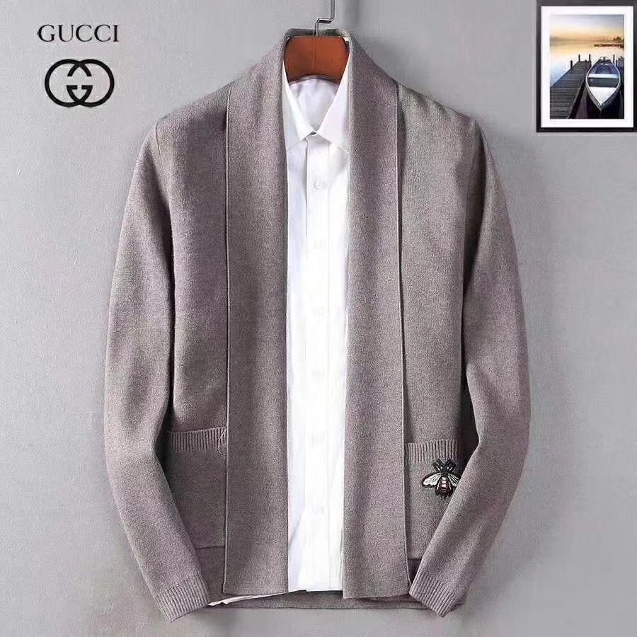 古驰巴宝莉普拉达,巴宝莉古奇是一个档次吗