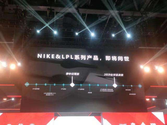 nike签约篮球运动员,nike签约赞助开箱