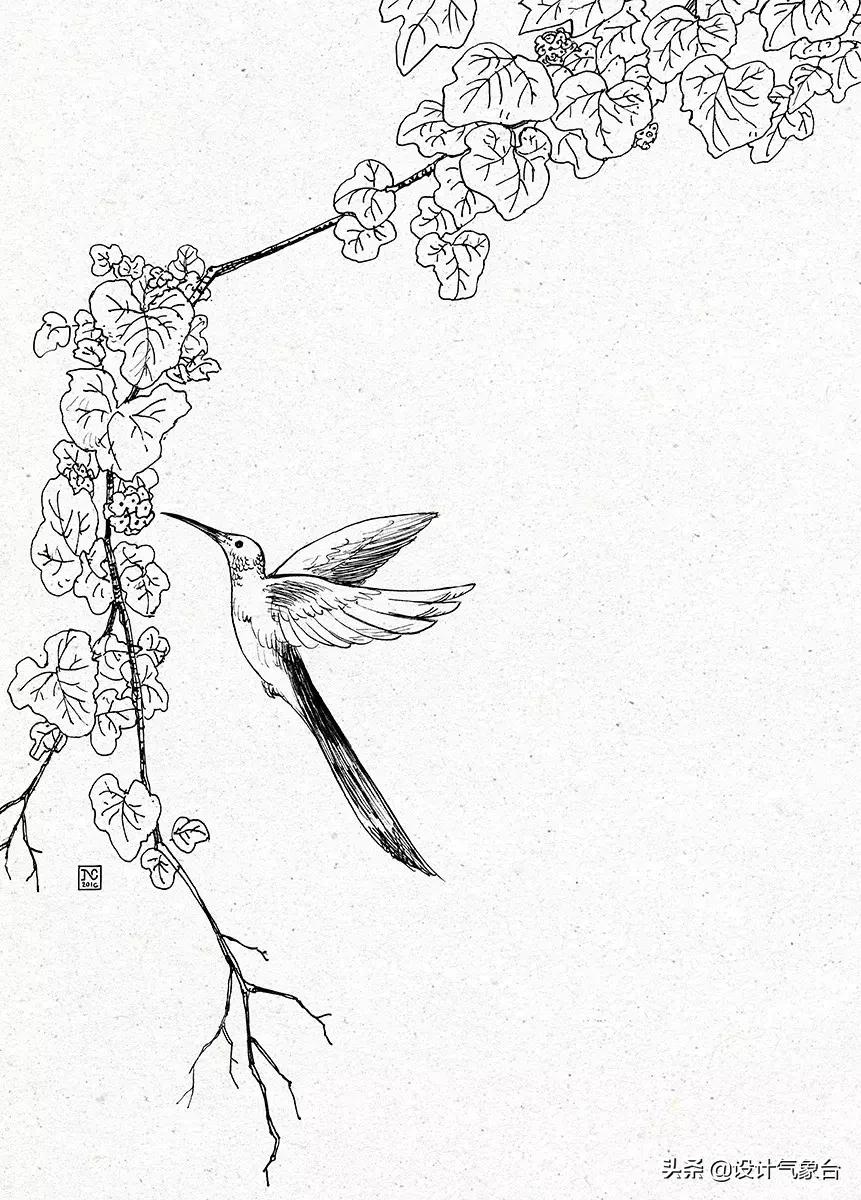 曹冲称象小学课本插图,曹冲称象绘画完整版