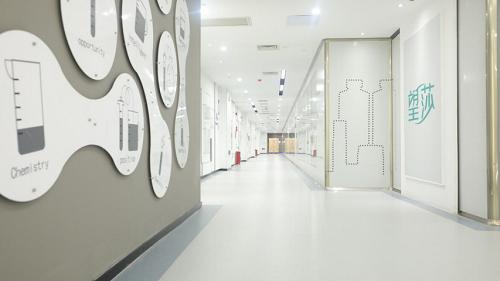 黛汐个人护理,黛汐抗皱