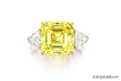 2020苏富比春拍宝石前十名,香港苏富比2023年春拍时间