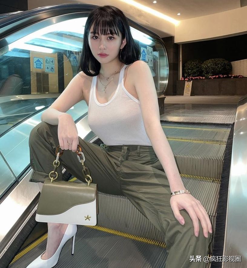 邱淑贞为什么嫁沈嘉伟王晶,王晶邱淑贞沈嘉伟