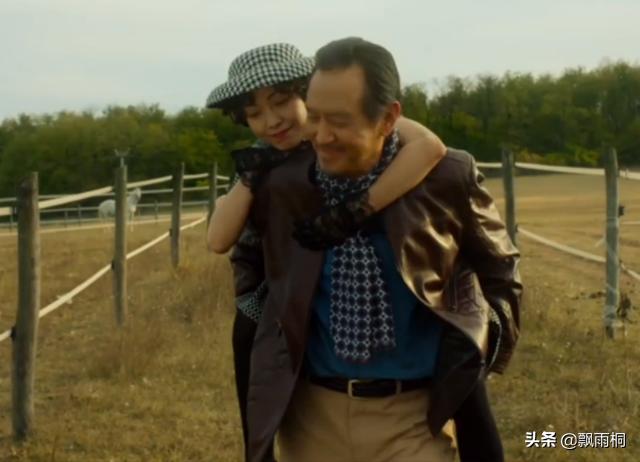 喜宝里面勖存姿为啥要杀宋家明,喜宝和勖存姿同居过吗