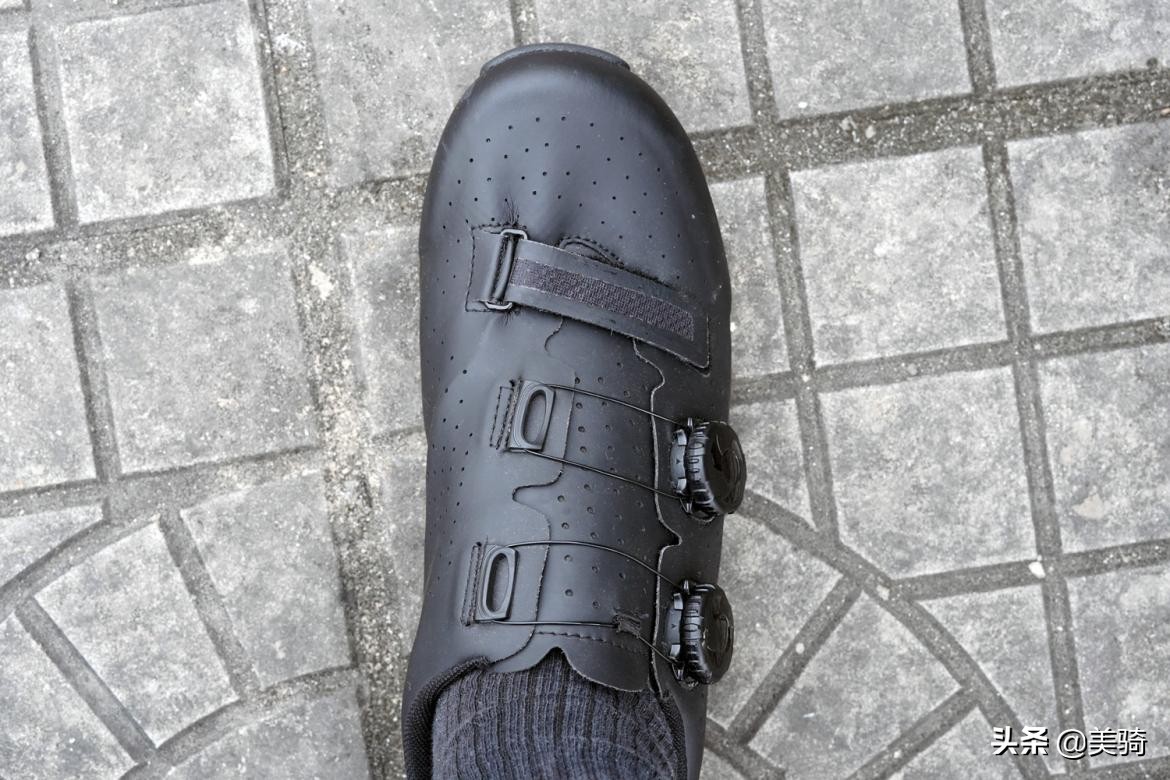 国产抗造碳底锁鞋推荐,入门公路锁鞋品牌推荐