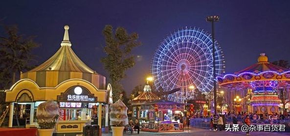 成都主城区哪里最宜居,成都最宜居的小城在哪里