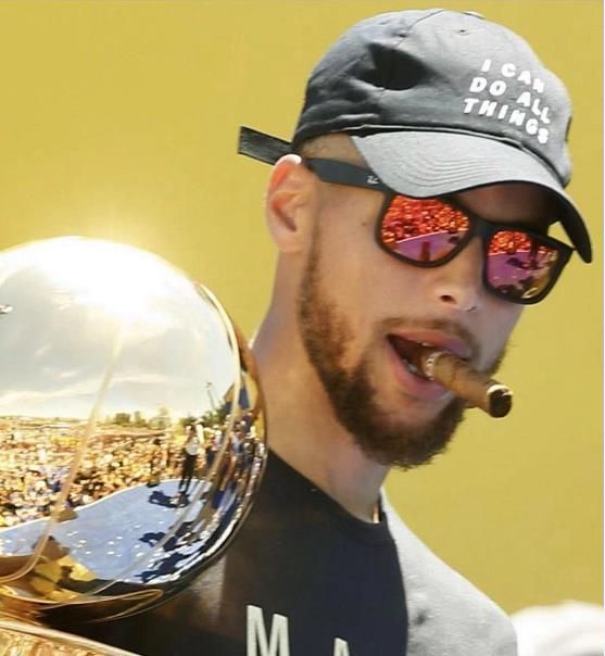 科比乔丹精彩视频集锦图片,科比乔丹眼神杀气同框