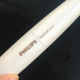 夏日让生活幸福感爆棚的好物,夏天提升幸福感的好物