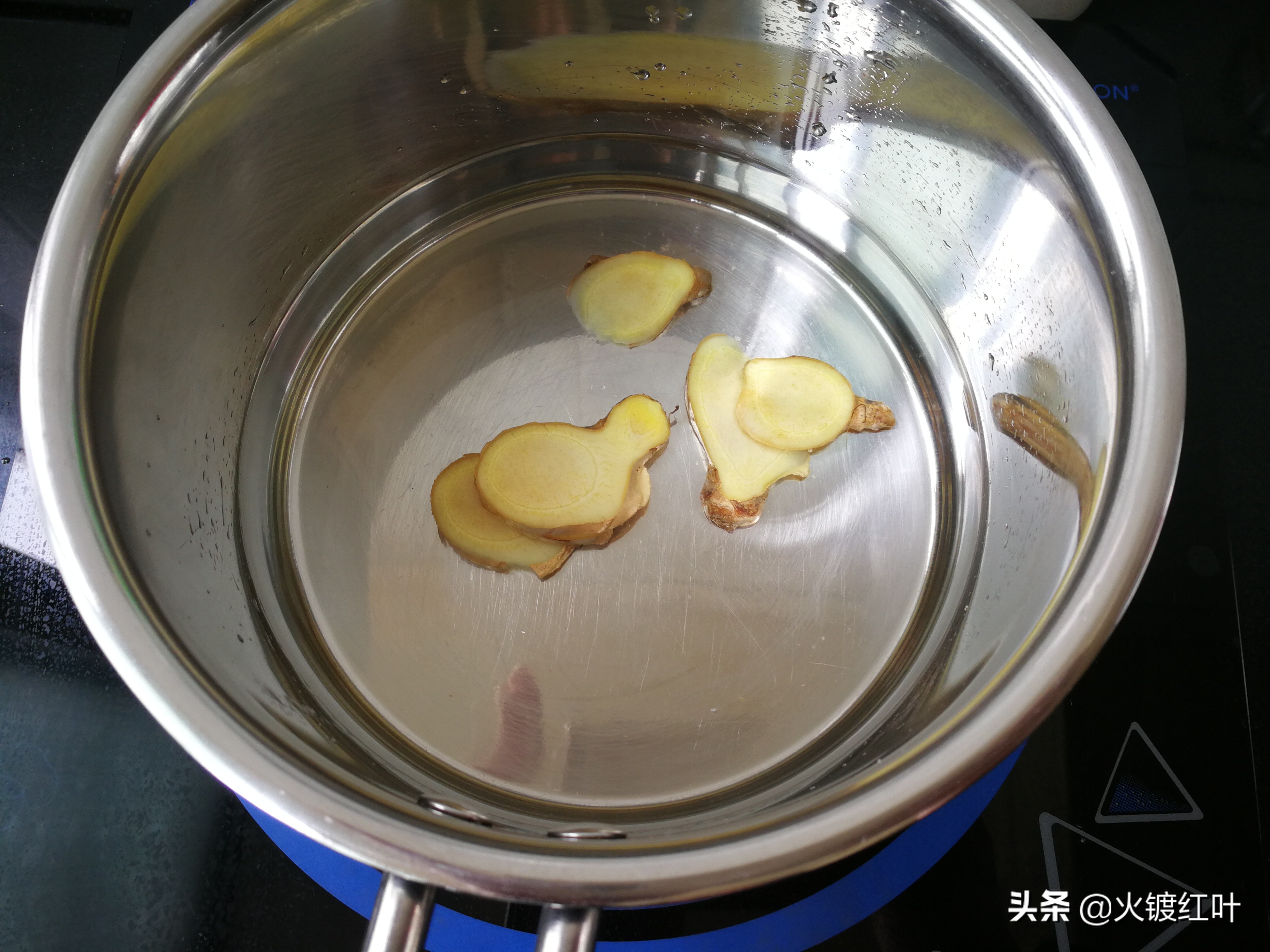 倒春寒喝什么茶,倒春寒煲什么汤最有效