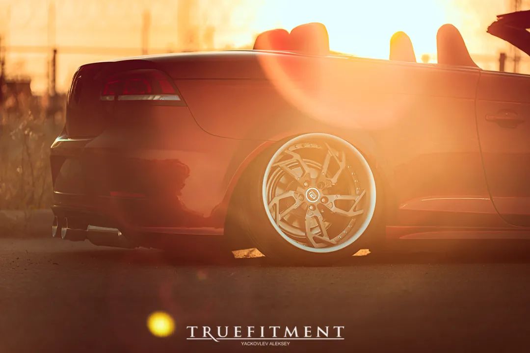 大众eos敞篷跑车二手,贴地飞行全部视频