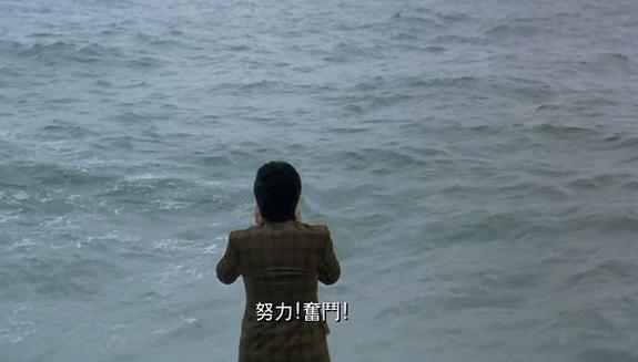 港囧赵薇吻戏片段,港囧赵薇倒立片段视频