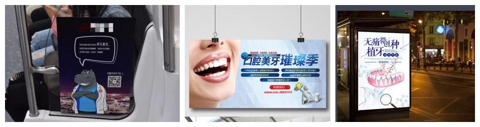 吴宣仪烤瓷牙怎么做,吴宣仪的整牙前