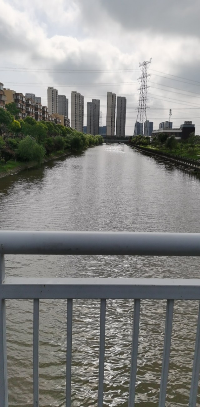 上海周边买房,上海买房视频