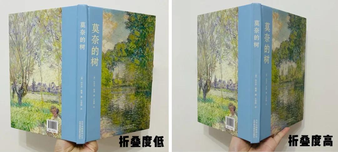 如何把自己打扮成少女,怎么把自己打扮成女的