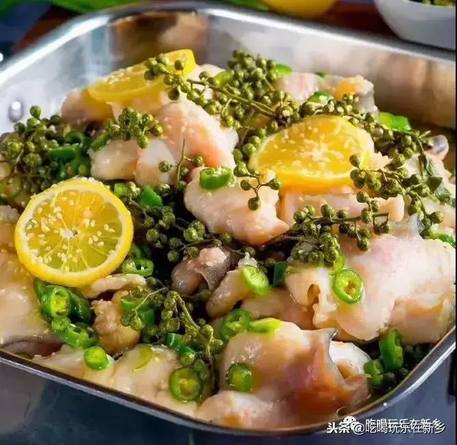 齐祺渔锅被举报,齐祺渔锅99元套餐新乡