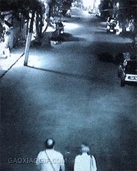 鼻涕眼泪的搞笑图片,一把眼泪一把鼻涕的搞笑图片