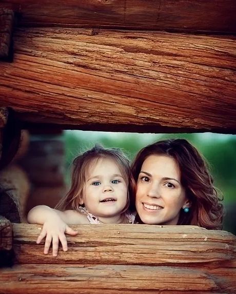 如果孩子不学习我应该怎么管教,你的孩子没出息是因为你太正常