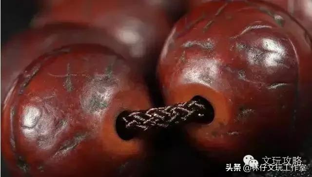 菩提老三样排名,菩提子老三样是哪三样