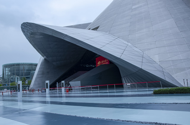 适合深圳室内玩的地方推荐,深圳夏天免费游玩比较凉快的地方