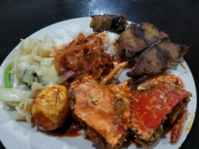 马来西亚仙本那自由行5天攻略,马来西亚仙本那路线攻略