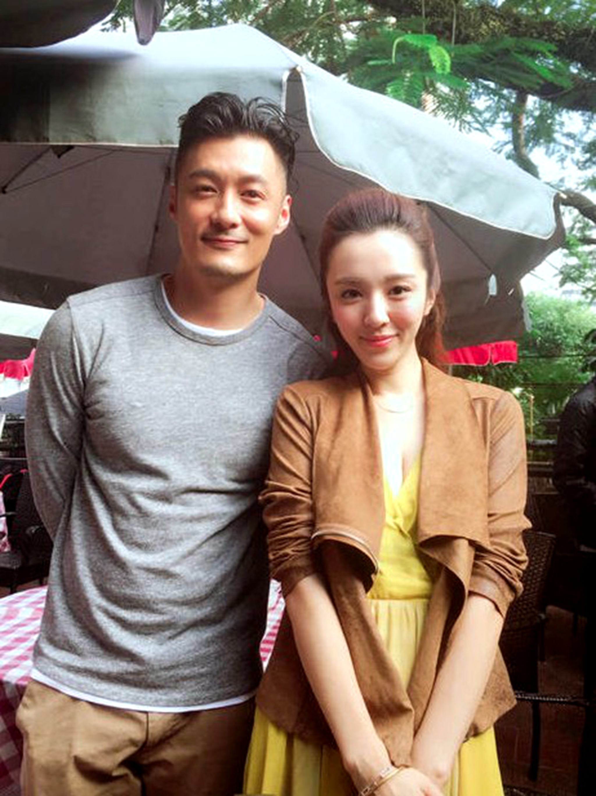 王晓晨气质绝美,王晓晨大气甜美知性率真