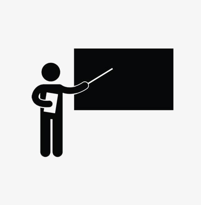 北大教授漆永祥:写作文就是写自己,小学生不要装大人