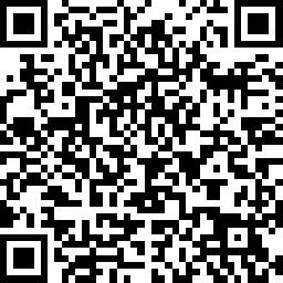 扬州五险一金最低标准多少,扬州五休二包吃住招聘