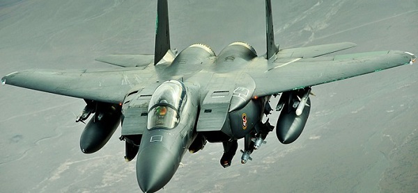 1987年沙特求购东风3,报价1亿人民币,沙方砍价到1亿美金