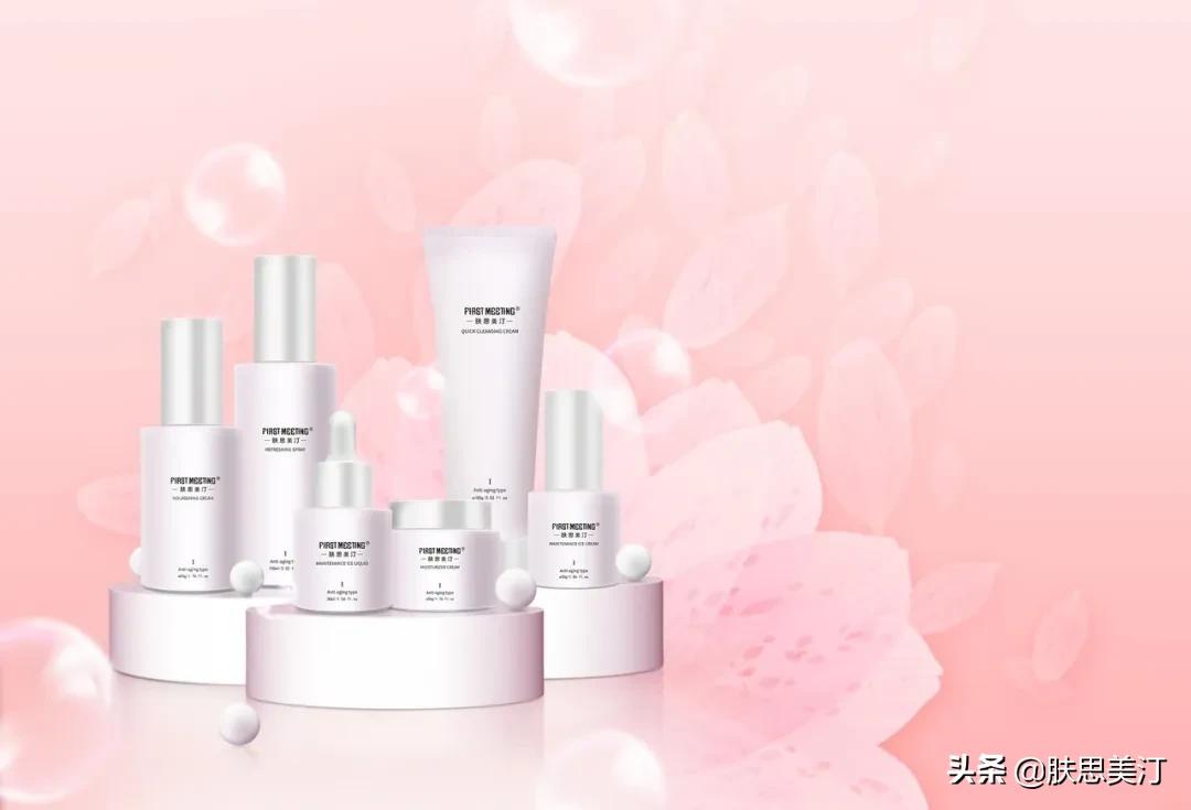 战痘消好用吗,战痘多年毫无成效你真的了解它吗