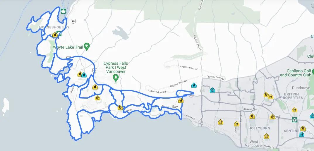 西温最好的房子,西温房子多少钱一平