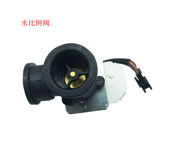 下鼓风恒温热水器的工作原理,恒温零冷水热水器原理动画