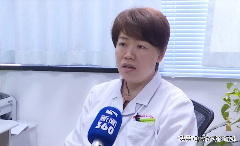 宝宝湿疹最难治的方法,婴儿湿疹有没有好的良方