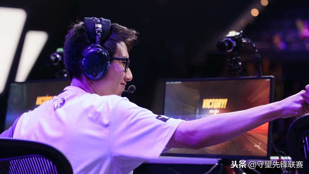 致silkthread:再会,我们的华裔男孩