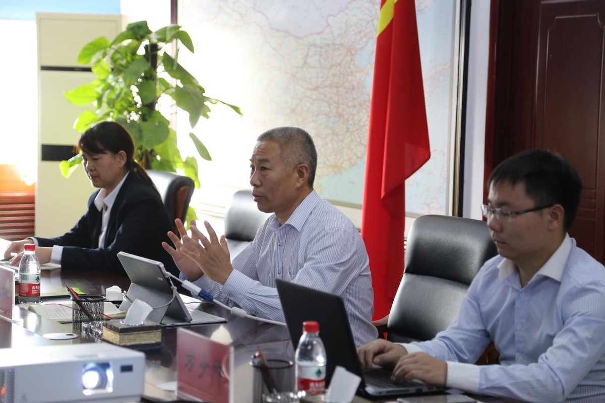 科普知识:动植物油不能代替食品级润滑剂