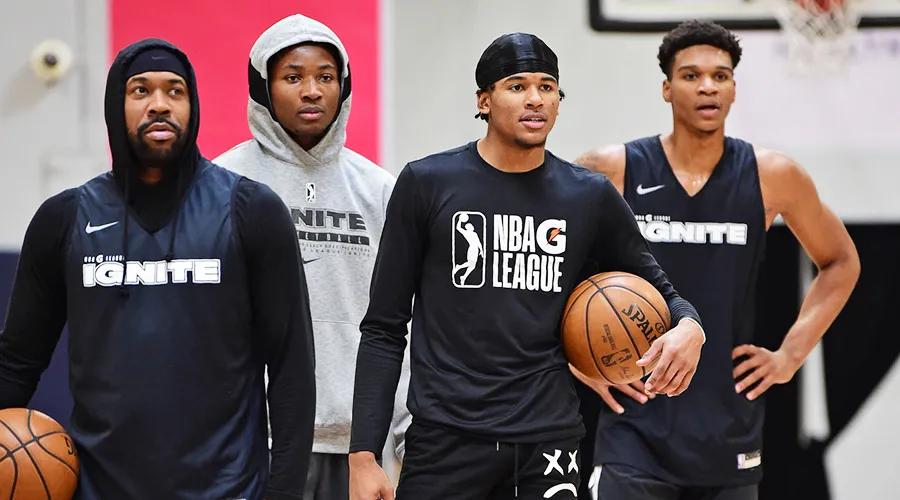 火箭新榜眼格林:虽是个憨憨,也是条好汉